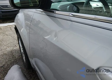 2013 Chevrolet Equinox Ls z USA, uszkodzony, nr VIN 2GNALBEK6D6427933